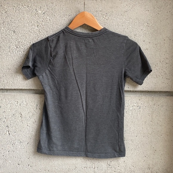West 49 M (10/12) Short Sleeve Tee - Picture 4 of 6